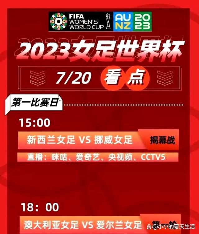 下半场恩昆库上演蓝军首秀，特里皮尔送礼穆德里克绝平，点球大战，切尔西四罚全中，佩特罗维奇扑点，特里皮尔和里奇失点，最终切尔西点球5-3纽卡晋级四强。